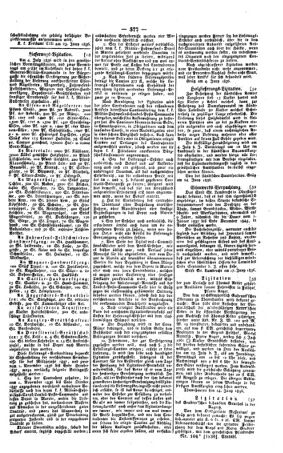 Steyermärkisches Amtsblatt zur Grätzer Zeitung 18360630 Seite: 3