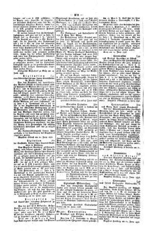 Steyermärkisches Amtsblatt zur Grätzer Zeitung 18360630 Seite: 4