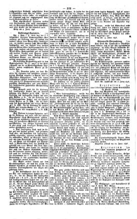 Steyermärkisches Amtsblatt zur Grätzer Zeitung 18360702 Seite: 2