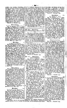 Steyermärkisches Amtsblatt zur Grätzer Zeitung 18360702 Seite: 4