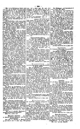 Steyermärkisches Amtsblatt zur Grätzer Zeitung 18360704 Seite: 3