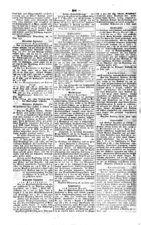 Steyermärkisches Amtsblatt zur Grätzer Zeitung 18360704 Seite: 4