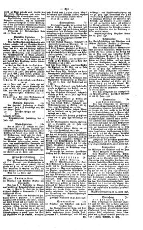 Steyermärkisches Amtsblatt zur Grätzer Zeitung 18360707 Seite: 5