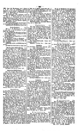 Steyermärkisches Amtsblatt zur Grätzer Zeitung 18360711 Seite: 3