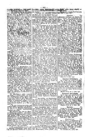 Steyermärkisches Amtsblatt zur Grätzer Zeitung 18360718 Seite: 2