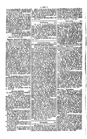 Steyermärkisches Amtsblatt zur Grätzer Zeitung 18360719 Seite: 2