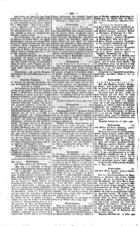 Steyermärkisches Amtsblatt zur Grätzer Zeitung 18360723 Seite: 4