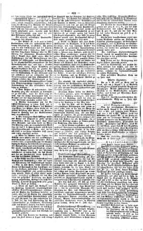 Steyermärkisches Amtsblatt zur Grätzer Zeitung 18360725 Seite: 2