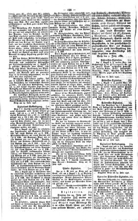 Steyermärkisches Amtsblatt zur Grätzer Zeitung 18360728 Seite: 2