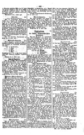 Steyermärkisches Amtsblatt zur Grätzer Zeitung 18360728 Seite: 3