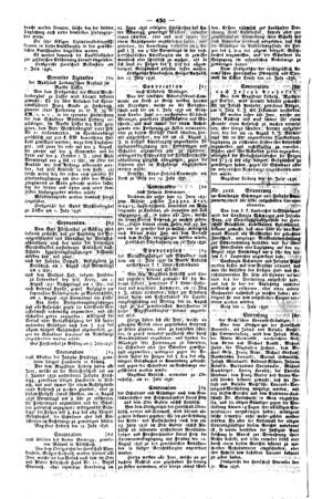 Steyermärkisches Amtsblatt zur Grätzer Zeitung 18360728 Seite: 4