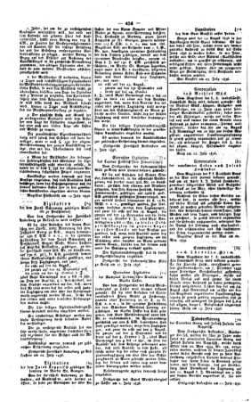 Steyermärkisches Amtsblatt zur Grätzer Zeitung 18360730 Seite: 4