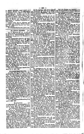 Steyermärkisches Amtsblatt zur Grätzer Zeitung 18360801 Seite: 2