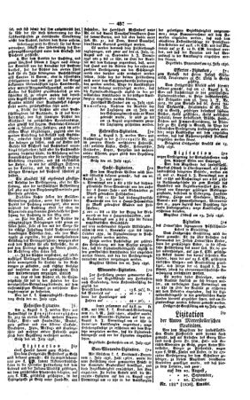 Steyermärkisches Amtsblatt zur Grätzer Zeitung 18360801 Seite: 3