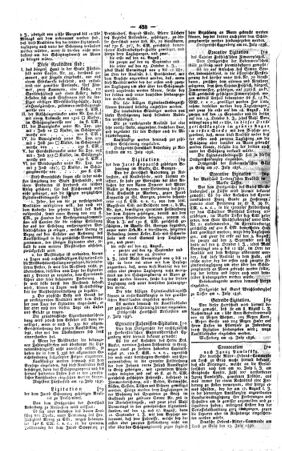 Steyermärkisches Amtsblatt zur Grätzer Zeitung 18360801 Seite: 4