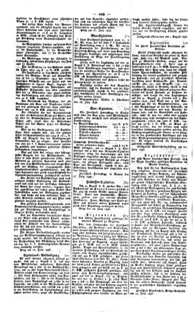 Steyermärkisches Amtsblatt zur Grätzer Zeitung 18360806 Seite: 6