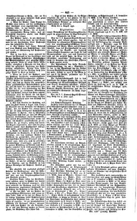 Steyermärkisches Amtsblatt zur Grätzer Zeitung 18360808 Seite: 3