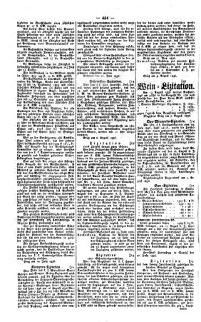 Steyermärkisches Amtsblatt zur Grätzer Zeitung 18360808 Seite: 4