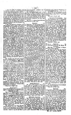 Steyermärkisches Amtsblatt zur Grätzer Zeitung 18360809 Seite: 3