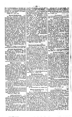 Steyermärkisches Amtsblatt zur Grätzer Zeitung 18360811 Seite: 2