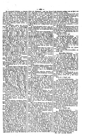 Steyermärkisches Amtsblatt zur Grätzer Zeitung 18360811 Seite: 3