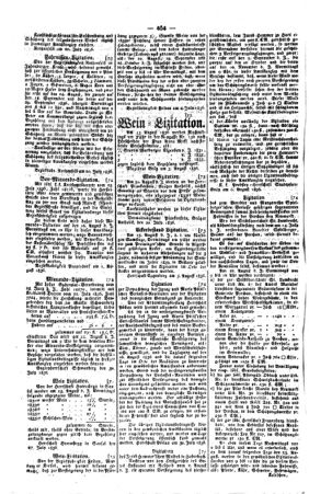 Steyermärkisches Amtsblatt zur Grätzer Zeitung 18360811 Seite: 4