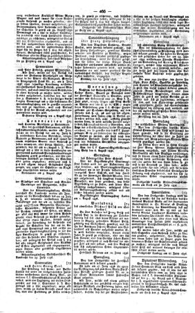 Steyermärkisches Amtsblatt zur Grätzer Zeitung 18360811 Seite: 6