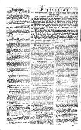 Steyermärkisches Amtsblatt zur Grätzer Zeitung 18360816 Seite: 4