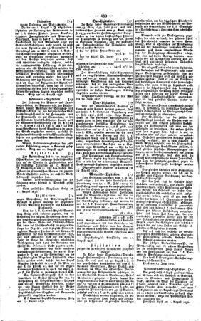 Steyermärkisches Amtsblatt zur Grätzer Zeitung 18360817 Seite: 2