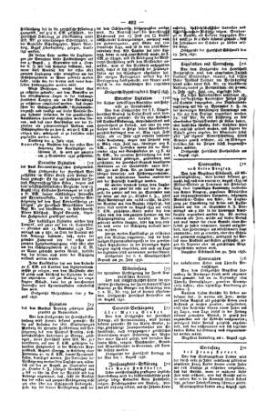 Steyermärkisches Amtsblatt zur Grätzer Zeitung 18360817 Seite: 4