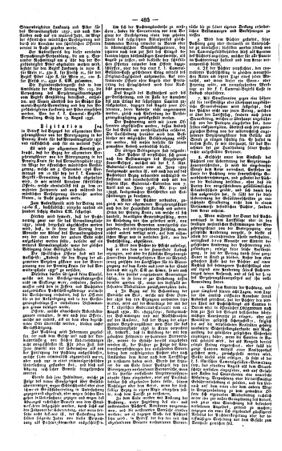 Steyermärkisches Amtsblatt zur Grätzer Zeitung 18360820 Seite: 2