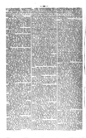 Steyermärkisches Amtsblatt zur Grätzer Zeitung 18360822 Seite: 2