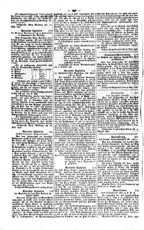 Steyermärkisches Amtsblatt zur Grätzer Zeitung 18360822 Seite: 4