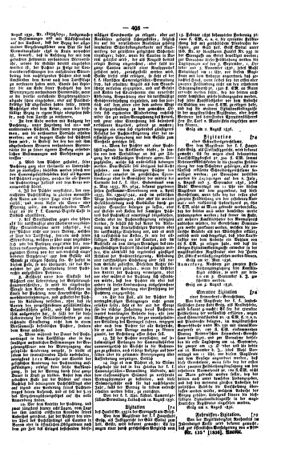 Steyermärkisches Amtsblatt zur Grätzer Zeitung 18360823 Seite: 3