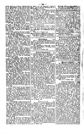 Steyermärkisches Amtsblatt zur Grätzer Zeitung 18360825 Seite: 2