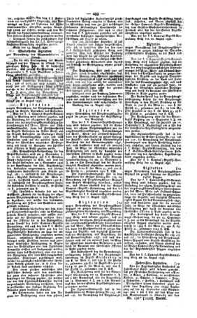 Steyermärkisches Amtsblatt zur Grätzer Zeitung 18360825 Seite: 3