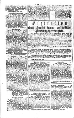 Steyermärkisches Amtsblatt zur Grätzer Zeitung 18360825 Seite: 4