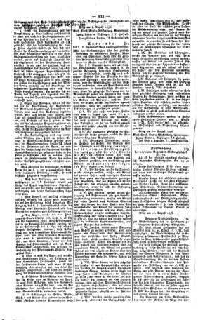 Steyermärkisches Amtsblatt zur Grätzer Zeitung 18360827 Seite: 2