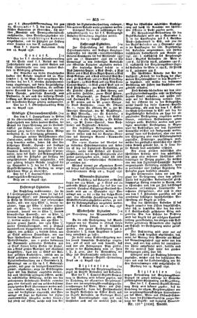 Steyermärkisches Amtsblatt zur Grätzer Zeitung 18360827 Seite: 3