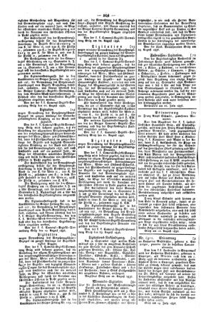 Steyermärkisches Amtsblatt zur Grätzer Zeitung 18360827 Seite: 4