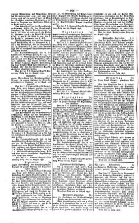 Steyermärkisches Amtsblatt zur Grätzer Zeitung 18360829 Seite: 2