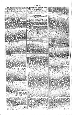 Steyermärkisches Amtsblatt zur Grätzer Zeitung 18360829 Seite: 4