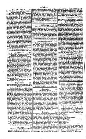 Steyermärkisches Amtsblatt zur Grätzer Zeitung 18360829 Seite: 6