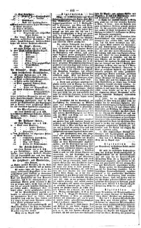 Steyermärkisches Amtsblatt zur Grätzer Zeitung 18360901 Seite: 2