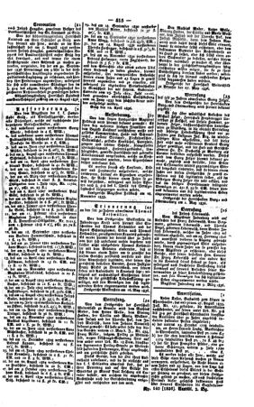 Steyermärkisches Amtsblatt zur Grätzer Zeitung 18360901 Seite: 5