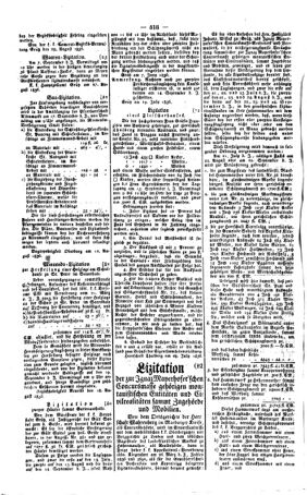 Steyermärkisches Amtsblatt zur Grätzer Zeitung 18360903 Seite: 2