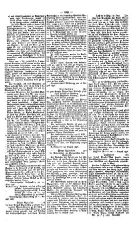 Steyermärkisches Amtsblatt zur Grätzer Zeitung 18360903 Seite: 3