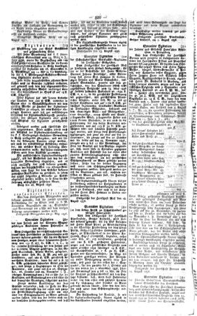 Steyermärkisches Amtsblatt zur Grätzer Zeitung 18360903 Seite: 4