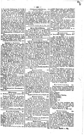 Steyermärkisches Amtsblatt zur Grätzer Zeitung 18360903 Seite: 5