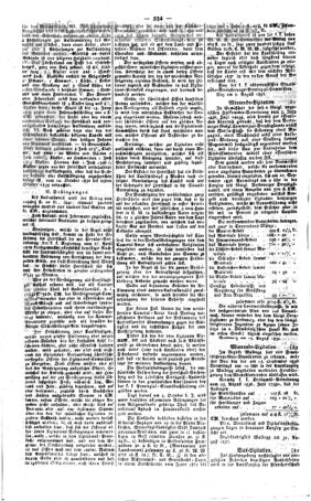 Steyermärkisches Amtsblatt zur Grätzer Zeitung 18360905 Seite: 2